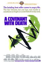 A Covenant With Death