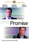 Promise