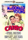 Cairo