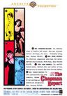 The Chapman Report