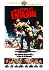 Victory at Entebbe