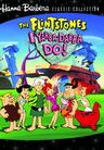 The Flintstones: I Yabba Dabba Do!