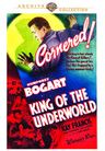 King of the Underworld