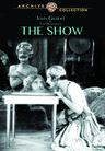 The Show
