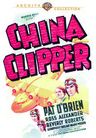 China Clipper