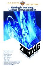 Zigzag