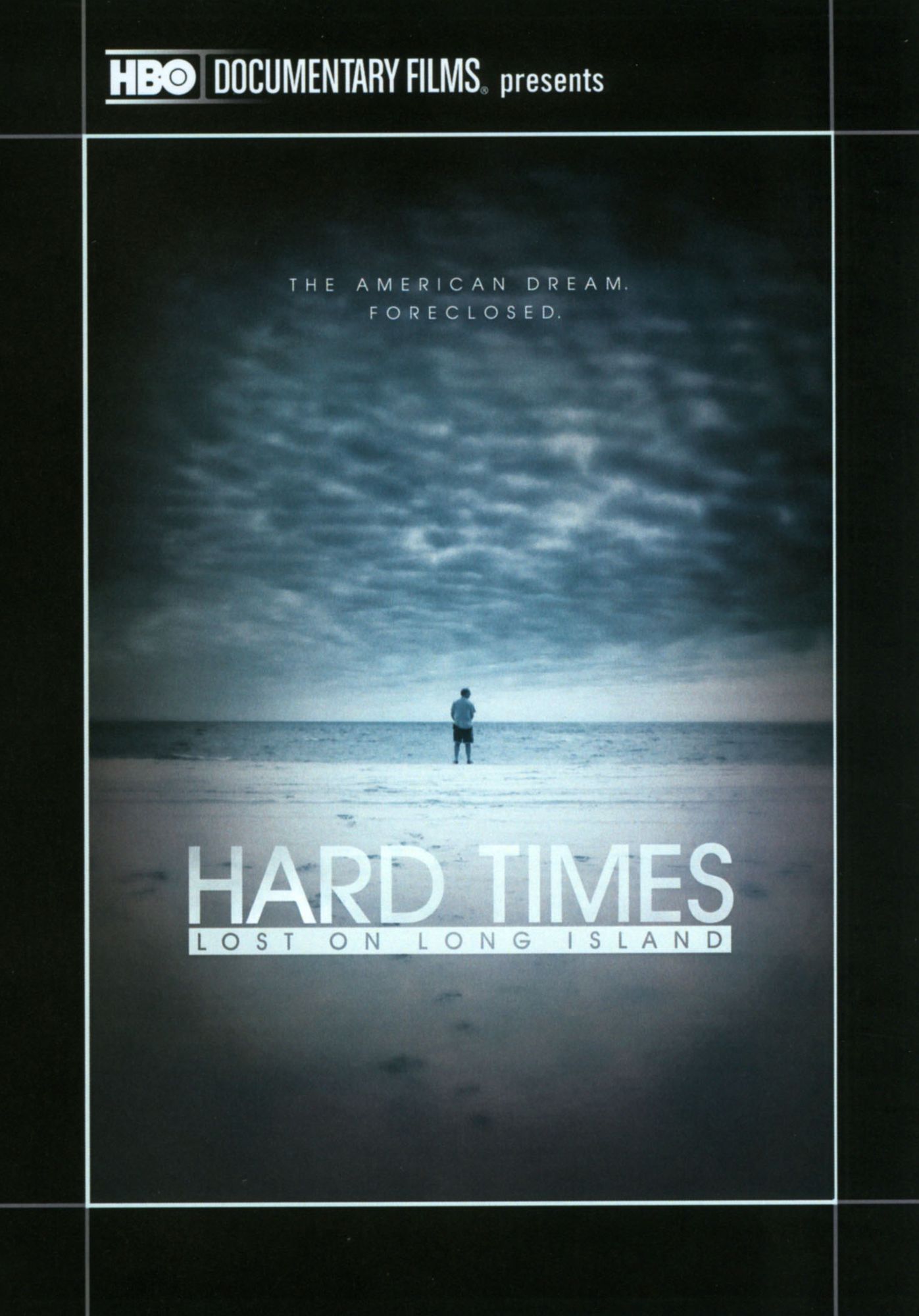 Hard Times: Lost on Long Island