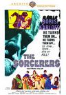 The Sorcerers