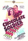 The Chocolate Soldier