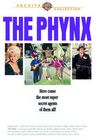 The Phynx