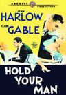 Hold Your Man