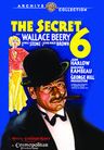 The Secret Six