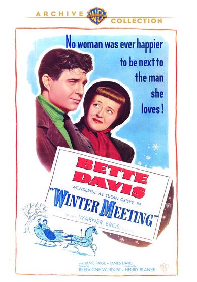 Winter Meeting
