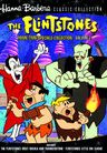 The Flintstones: Prime-Time Specials Collection, Vol. 1