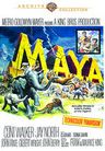 Maya