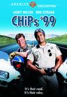 CHiPs '99