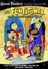 The Flintstones: Prime-Time Specials Collection, Vol. 2