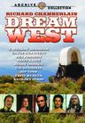 Dream West