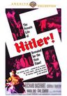 Hitler