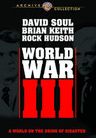 World War III