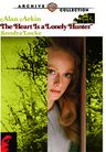 The Heart is a Lonely Hunter