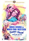 Sinbad the Sailor
