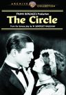 The Circle