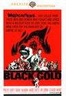 Black Gold