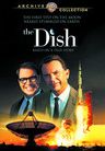 The Dish