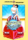 Corvette Summer