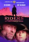 Riders of the Purple Sage