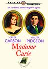 Madame Curie