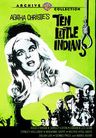 Ten Little Indians