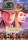 The Virginian