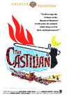 The Castilian