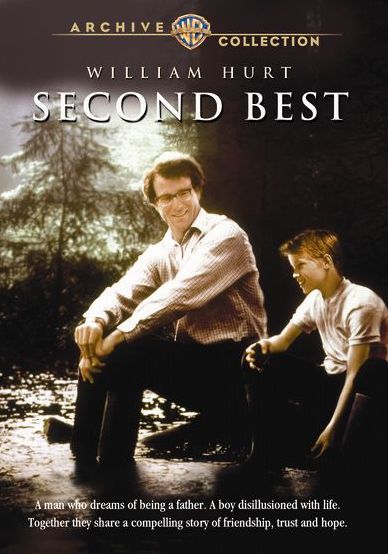 Second Best