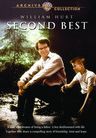 Second Best