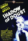 Shadow of Doubt