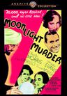 Moonlight Murder