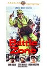 Battle Zone