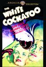 The White Cockatoo