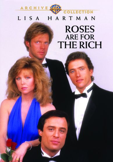 Roses Are for the Rich