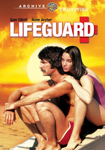 Lifeguard