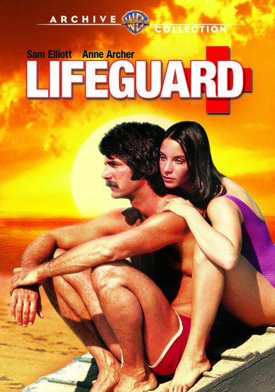 Lifeguard