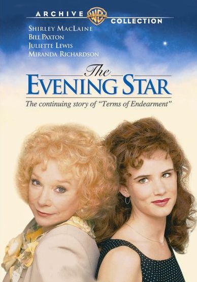Evening Star