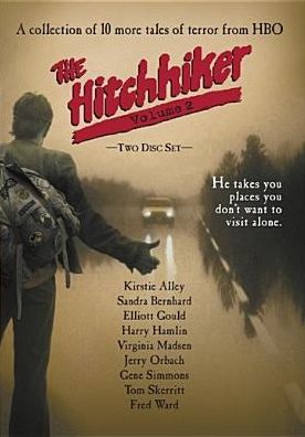 Hitchhiker 2