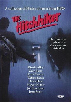 Hitchhiker
