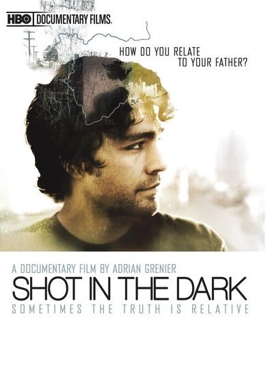 Shot In The Dark
