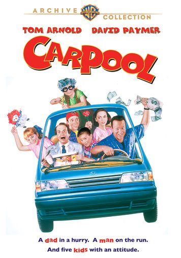 Carpool