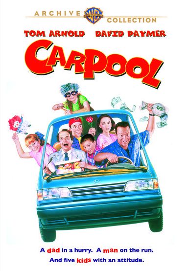 Carpool